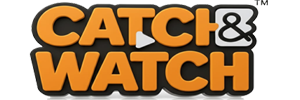 site-logo